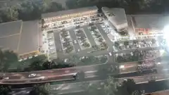 Tandil tendría finalmente su Centro de Convenciones: ¿Cómo será?