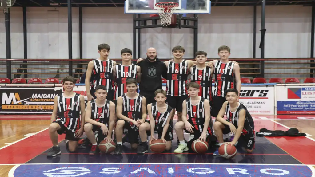 basquet