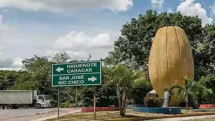 CON SAÑA MATARON A UN HOMBRE en Río Chico: quisieron ahogarlo y luego lo estrangularon