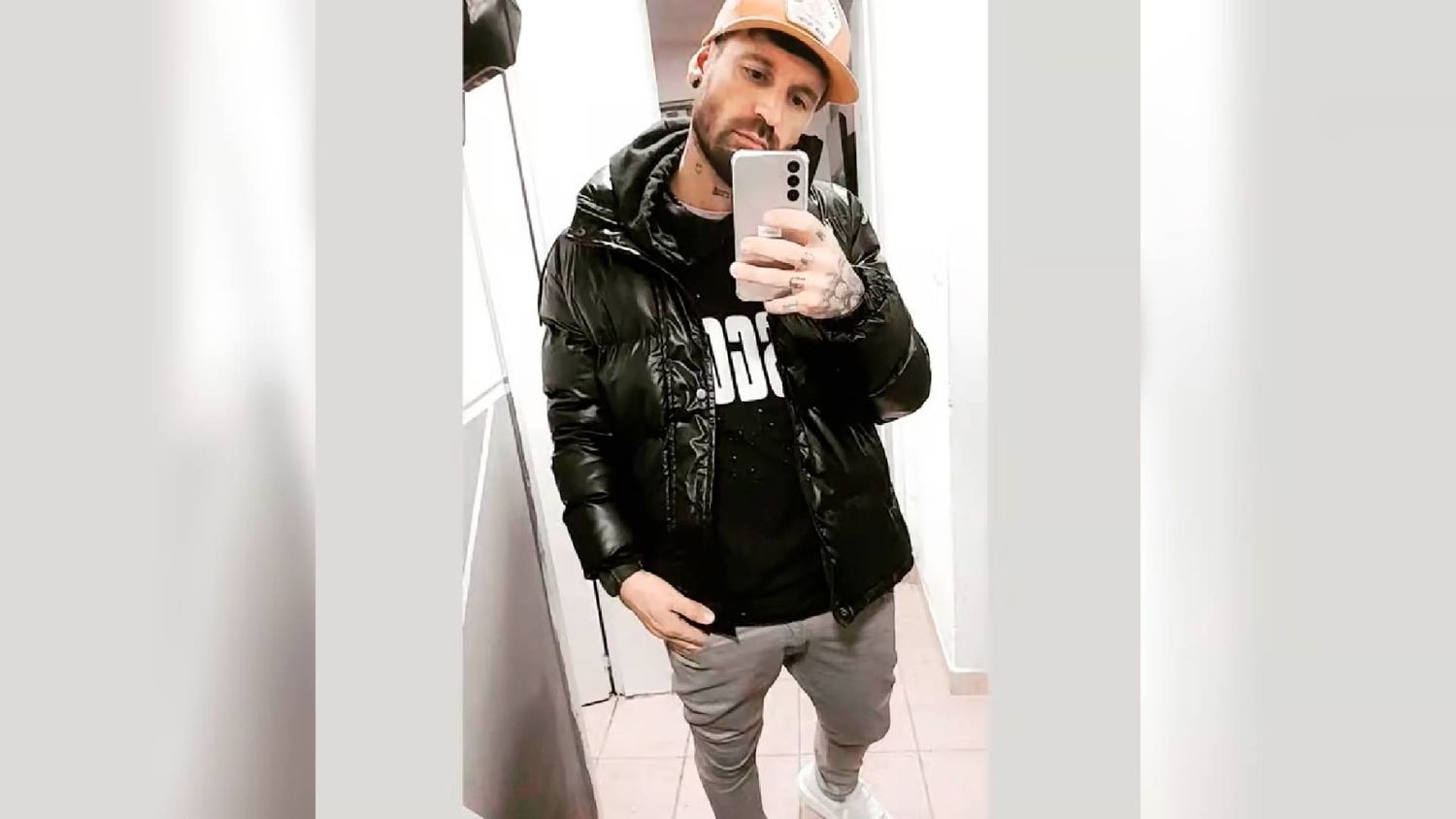 Investigan la muerte de un joven aprehendido por vecinos y entregado a la policía