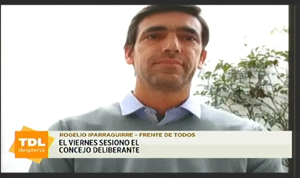 Las respuestas oficiales ante los efectos de la pandemia
