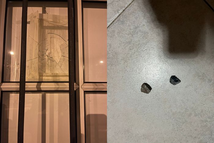 gomerazos piedrazos