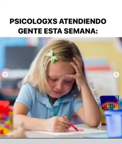 memes - 6