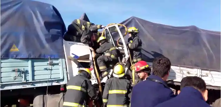 Advierten incremento en las tasas de muertes por accidentes de tránsito