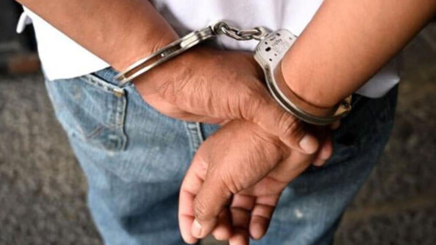 20 años de prisión para sexagenario que abusó de dos sobrinas y una quedó embarazada