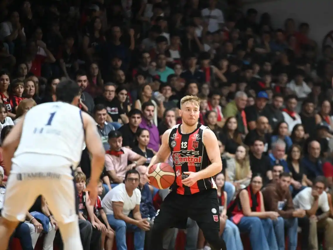 Crédito: MR Fotografía