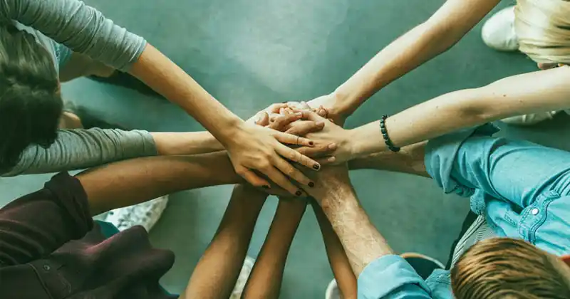 Las bases del cooperativismo