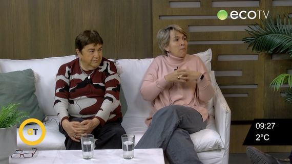 Se viene una nueva edición de Expo Fines
