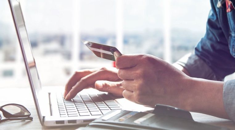 Cyber Monday 2024: qué descuentos y beneficios ofrecen los bancos y billeteras virtuales