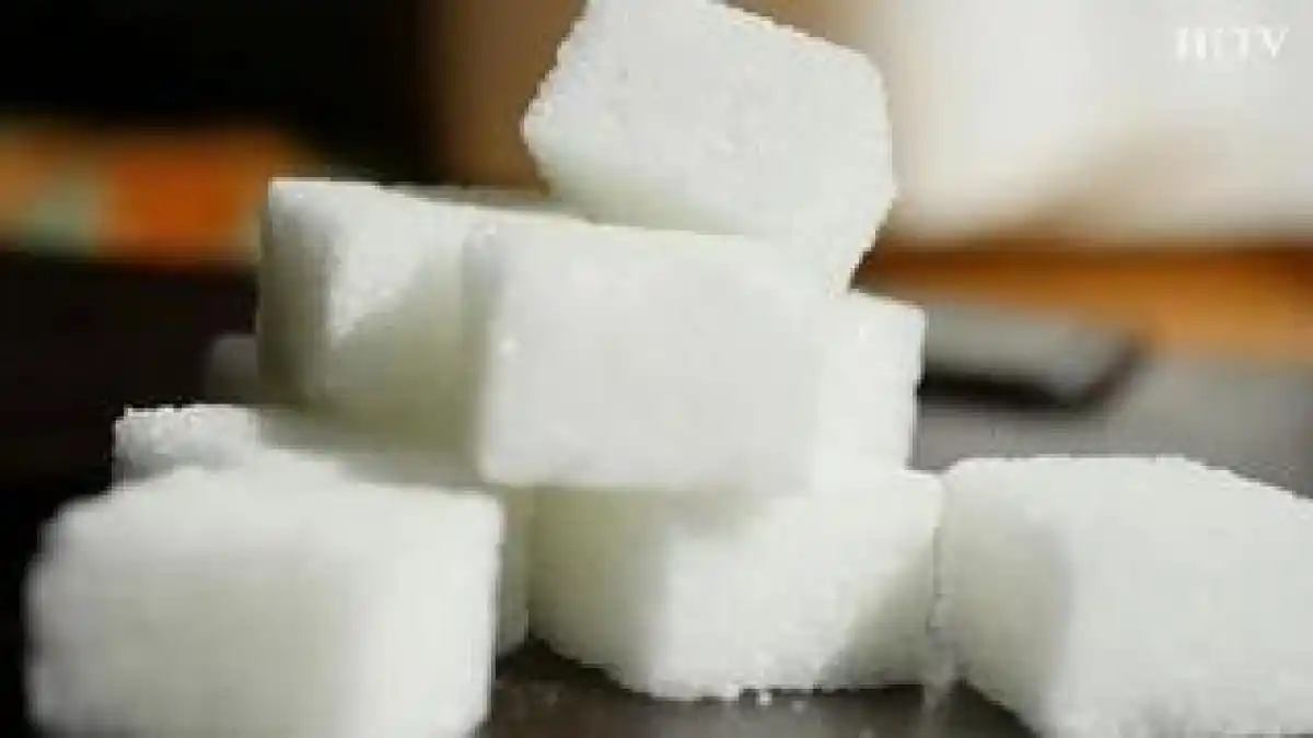 ¡MACABRO! Robaron cadáveres para hacer azúcar