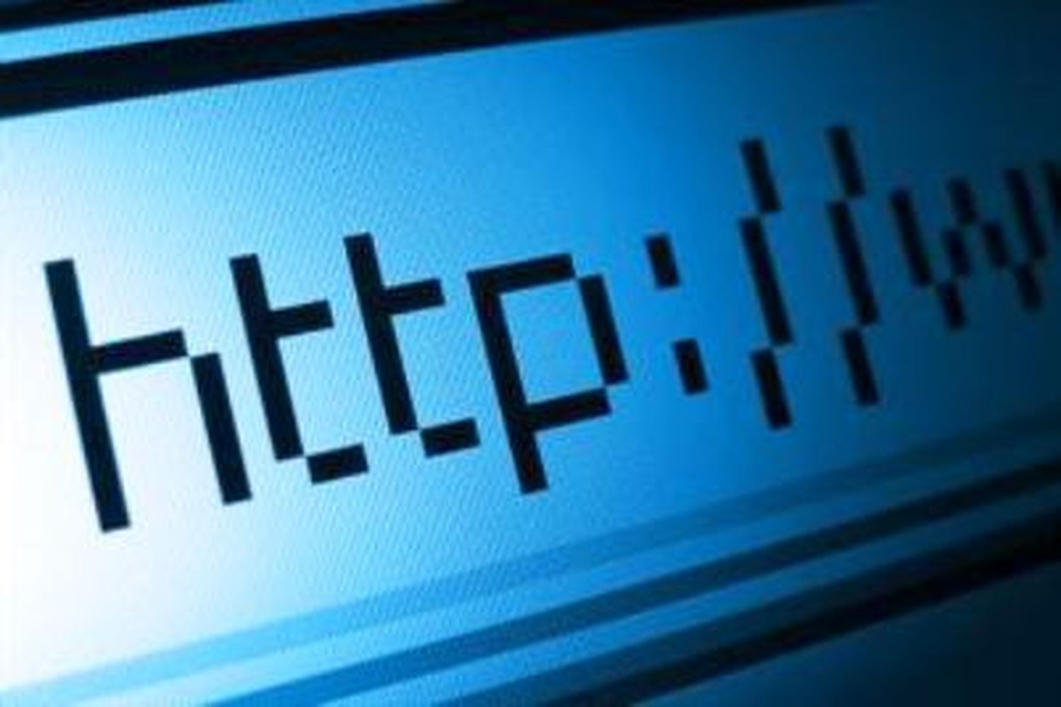 Rosario: no funcionarán este viernes el 147 ni trámites online