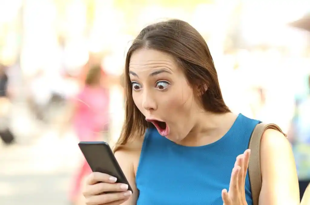 No todas las bromas salen siempre bien….¡Feliz día de los inocentes!