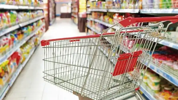 Avanza el proyecto para “zonificar la instalación de supermercados”