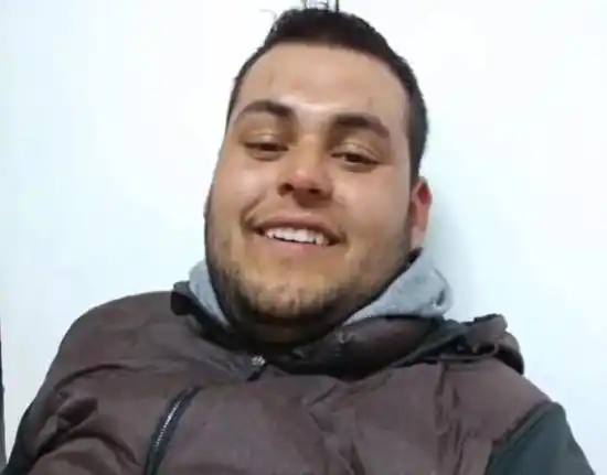 Joven de Rojas murió asfixiado en Campana: La Justicia acusó a un guardia de seguridad de homicidio