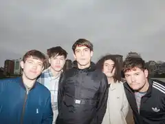 Este Verano no fui a la Playa: su música, historia y el lanzamiento de un nuevo disco