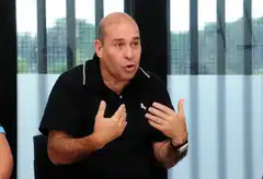Prevención de incendios: ¿Que podemos hacer desde nuestras casas?