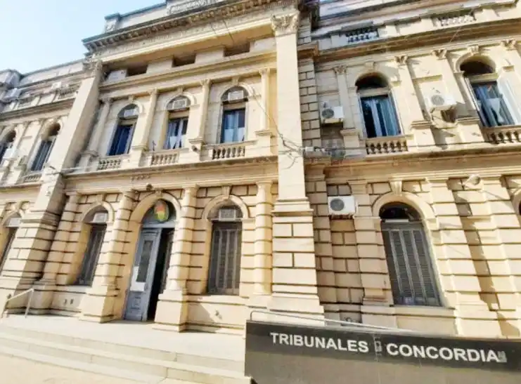 Hoy viernes será inhábil judicial por el Día de la Abogacía