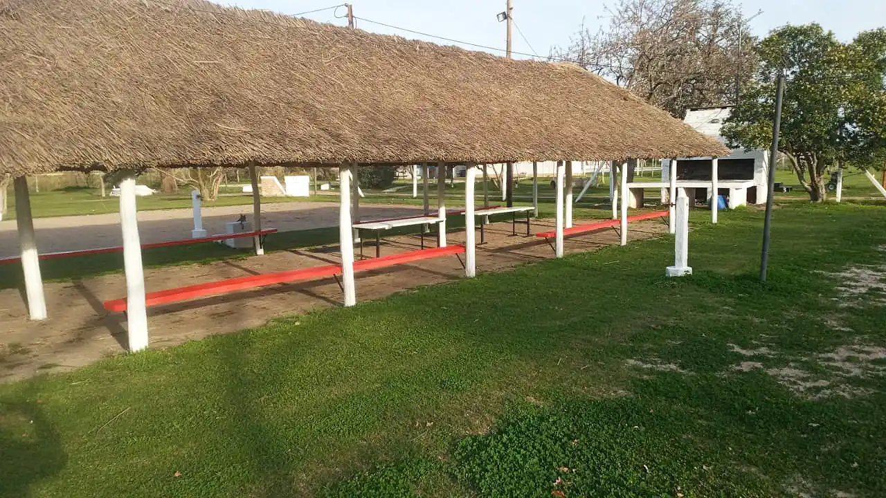 El CUECG celebró el 107 aniversario y el "Día del Empleado de Comercio"