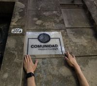 El 15 de octubre se abren las inscripciones para las becas del CUT en La Plata