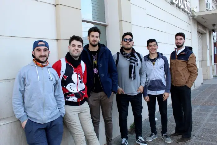 El Tesoro de Argiban presenta nuevo material