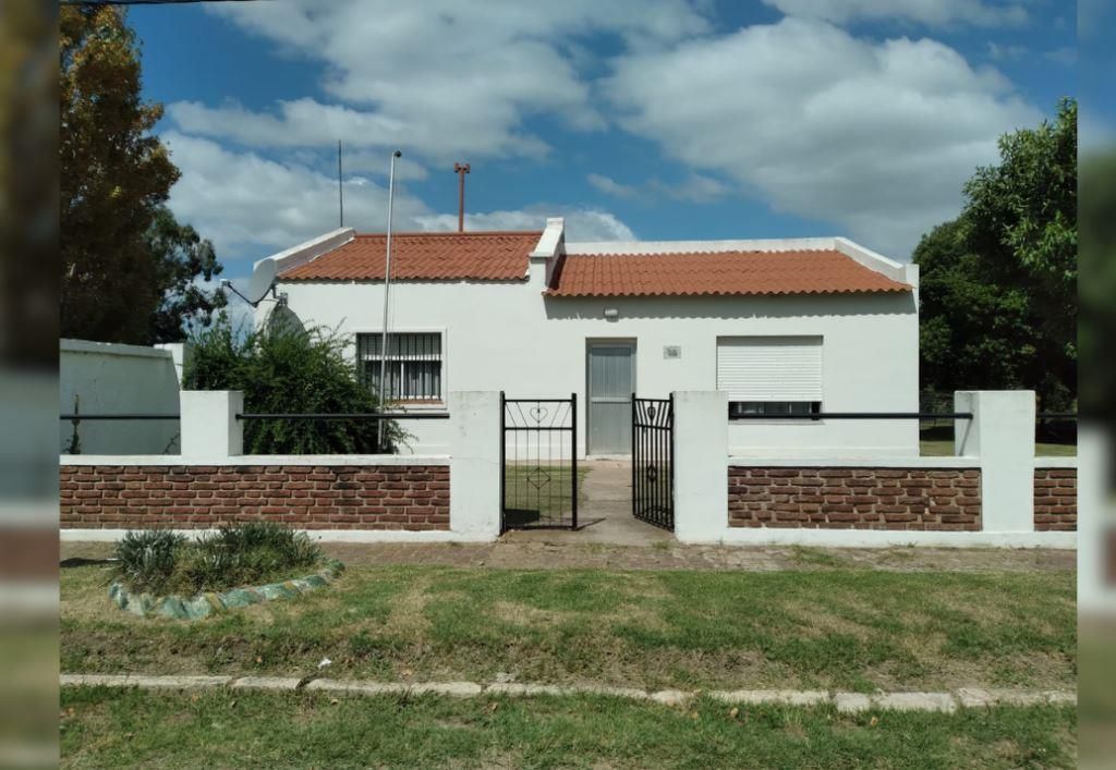 Conociendo el jardin de Ochandio: “Donde la educación y la naturaleza se entrelazan, para formar niños felices”