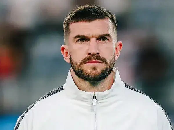 Tim Payne jugará en Olimpia de Paraguay tras el Mundial 2026