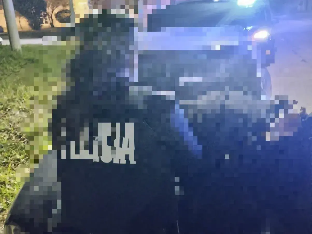 Secuestraron un arma de fuego en Rafaela que estaría vinculada a varios hechos violentos