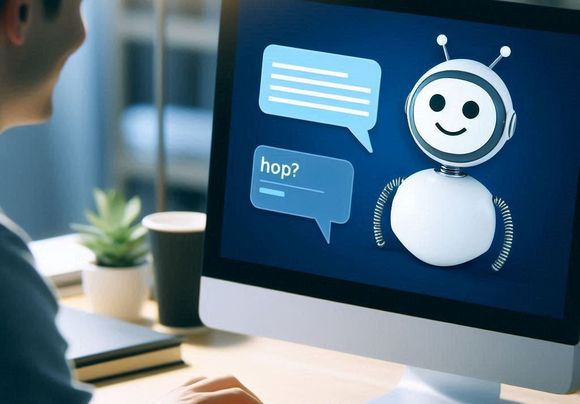 Inteligencia Artificial: “No podemos saber qué va a pasar a futuro; hay mucho por investigar todavía”