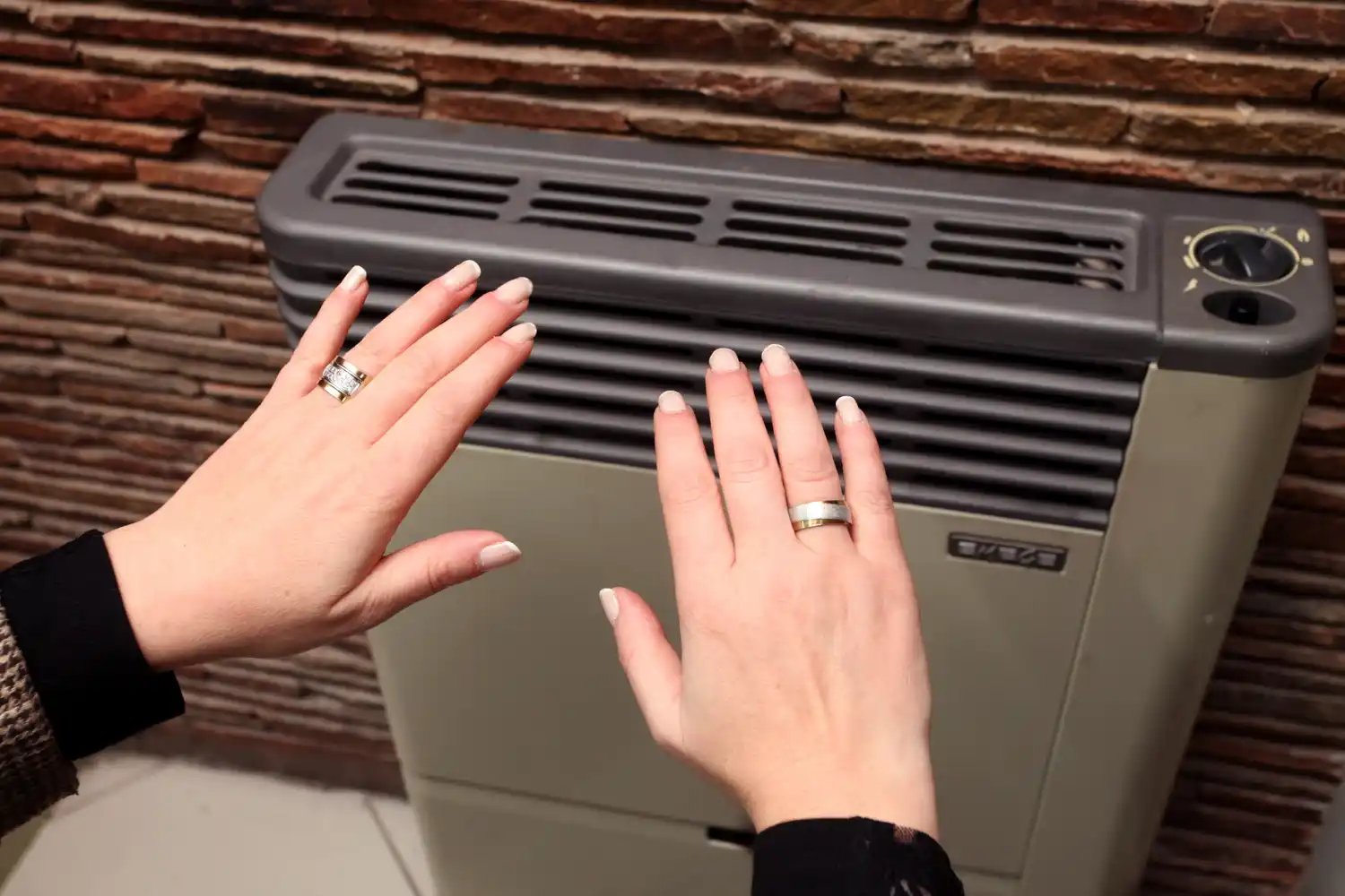 Alerta por monóxido de carbono en Rafaela: cómo prevenir intoxicaciones ante la llegada del invierno