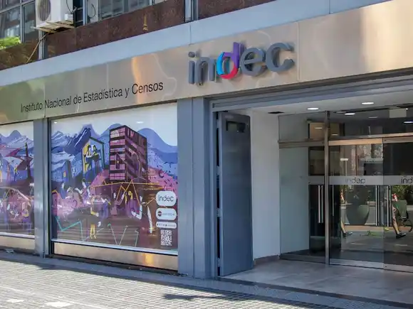 El Indec comenzará a utilizar un nuevo índice de inflación a partir de enero de 2026