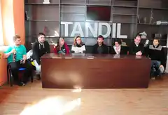 Diversos sectores de la educación preocupados por la falta de recursos y la caída salarial