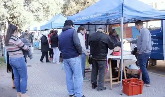 Qué hicimos y hacia dónde vamos en la Provincia