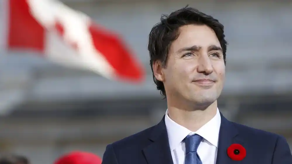 Canadá abre las puertas a los inmigrantes
