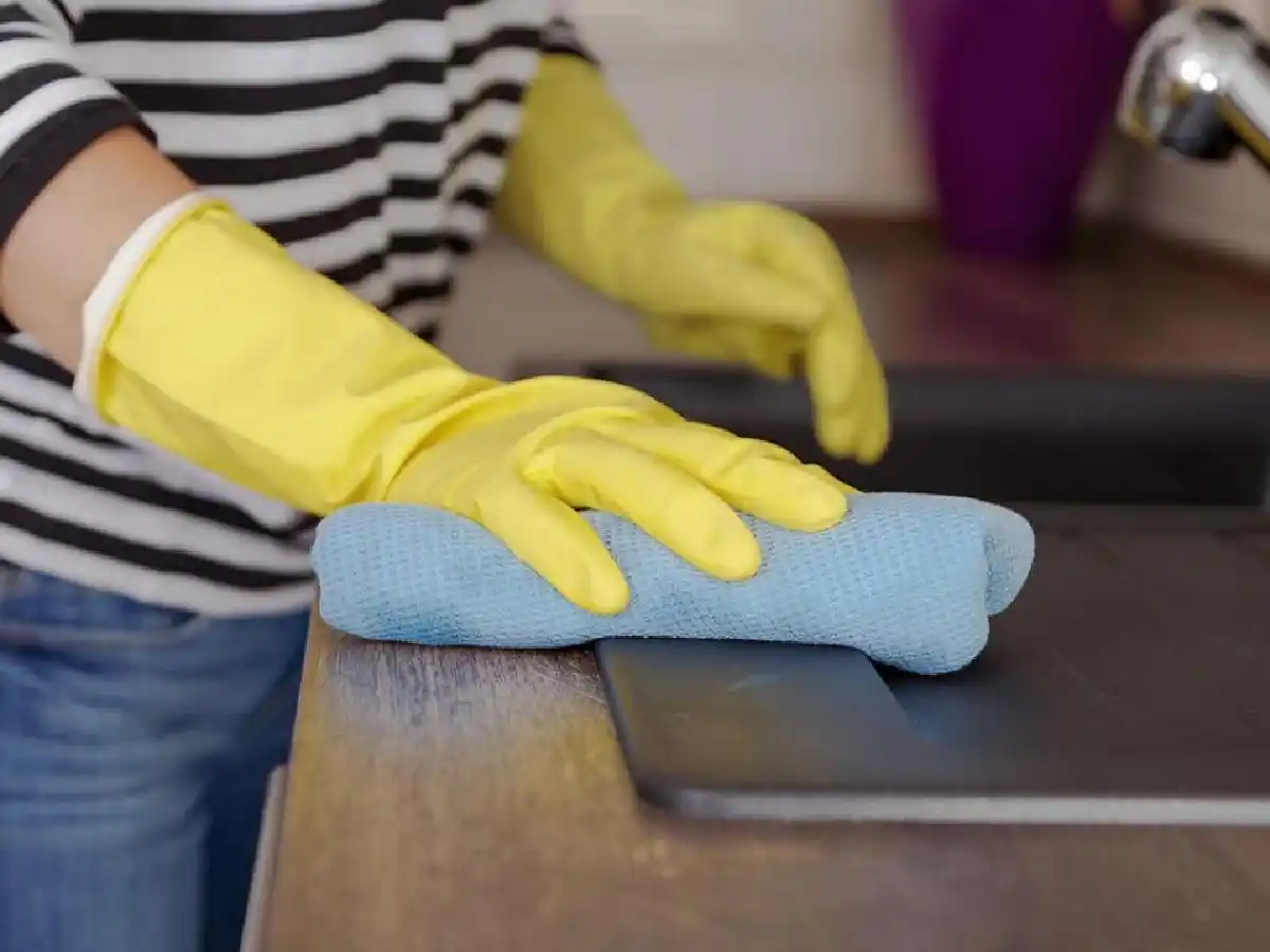 La Corte resolvió que el personal de servicio doméstico de todo el país está amparado por un régimen de salarios mínimos