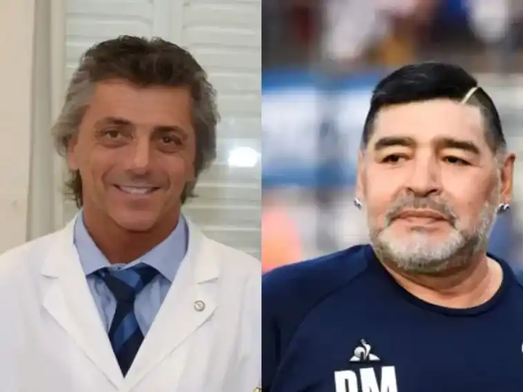 Marcos Correa