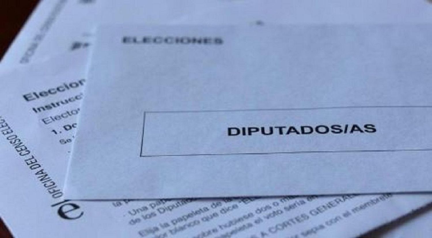 Todos los pasos para entender las elecciones PASO y el quién es quién