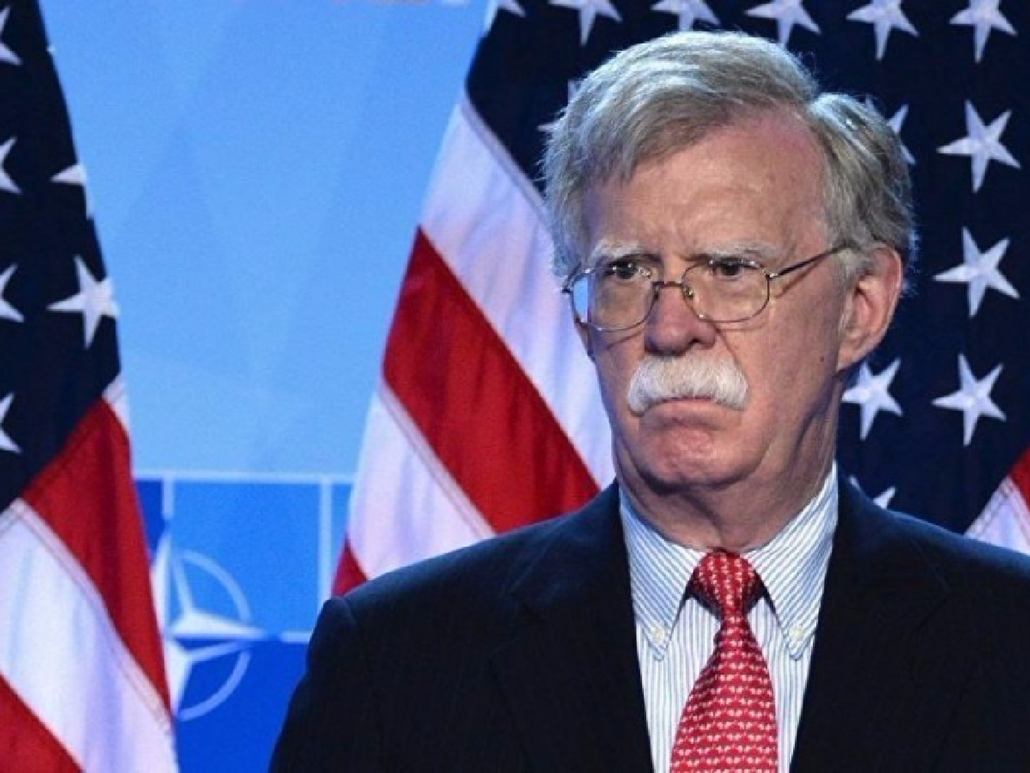 EEUU procura que una coalición “amplia” suceda a Maduro en Venezuela