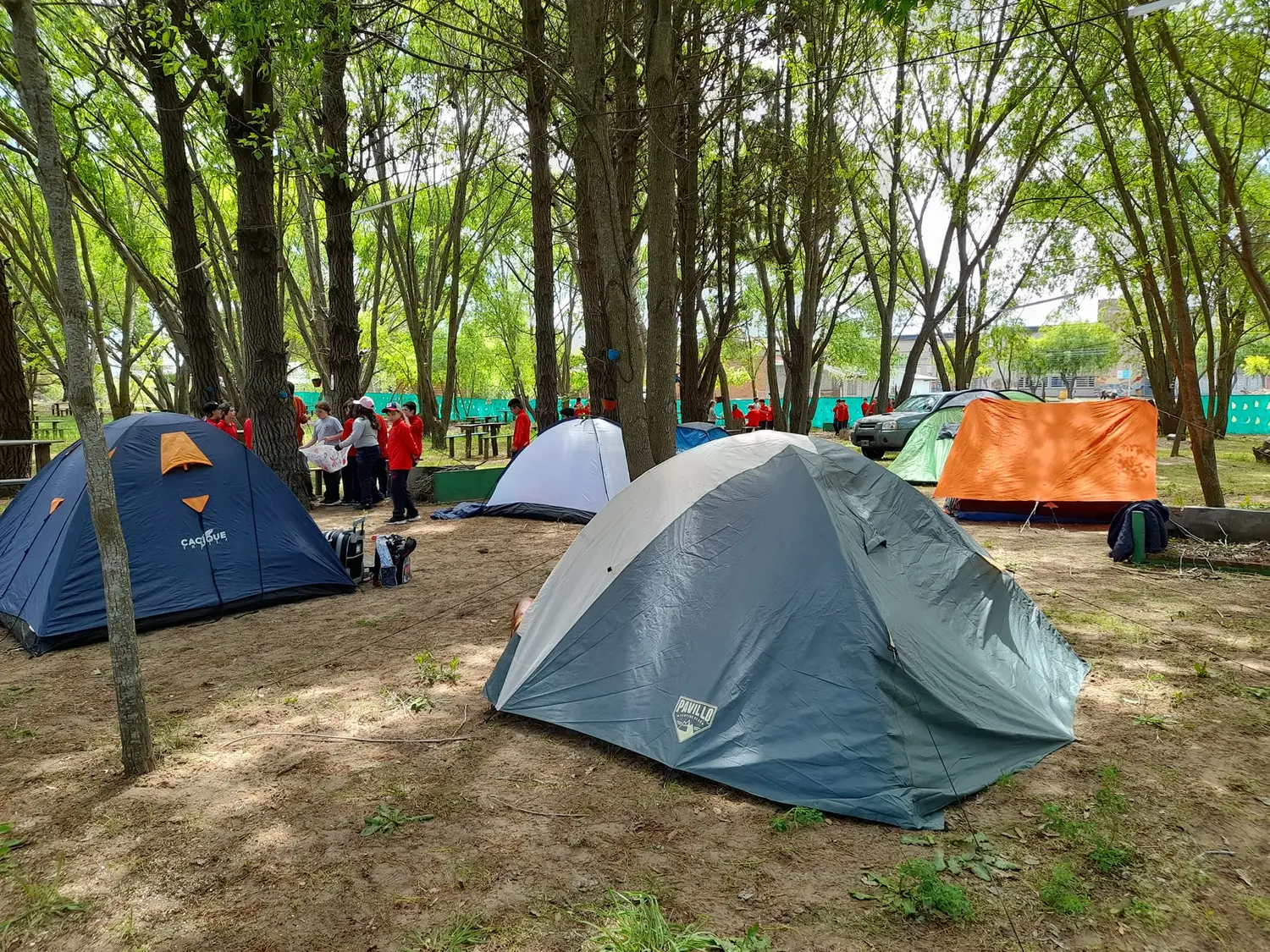Turismo: En Mar de Ajó aseguran que tienen muchas consultas para la temporada de verano, pero aún no tienen tarifas