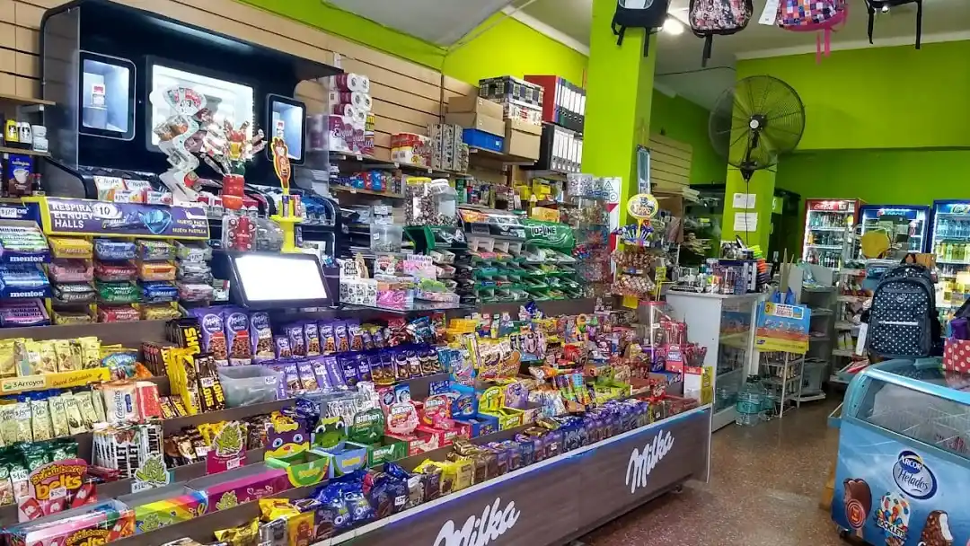 Vuelta a clases en los kioscos: “Estamos saliendo del pozo, de a poquito se empieza a ver la luz”