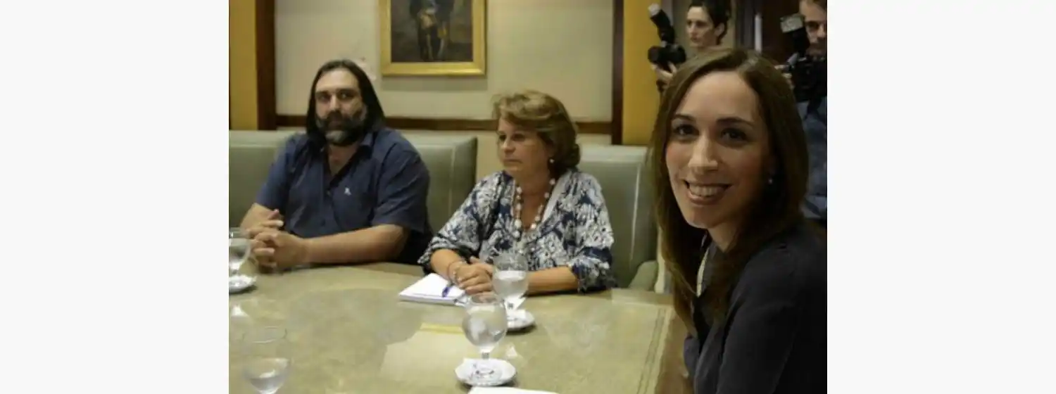 Docentes: Provincia apelará el fallo que obliga convocar a paritarias