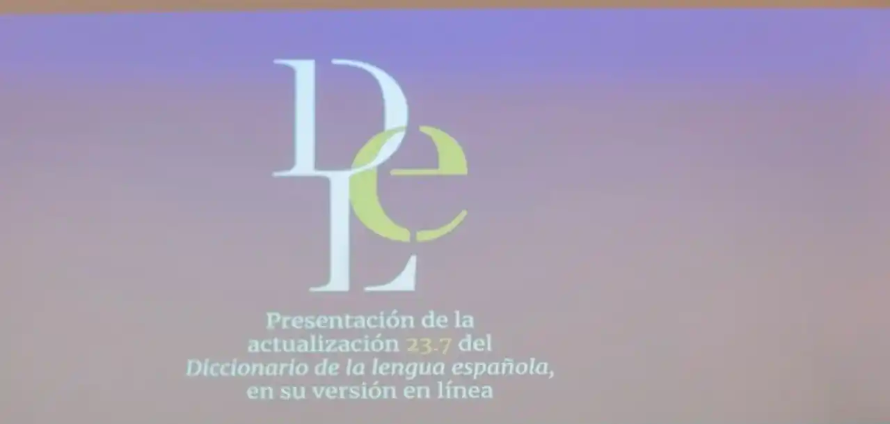 Perreo, pixelar y criptonita ingresan en el diccionario de la RAE