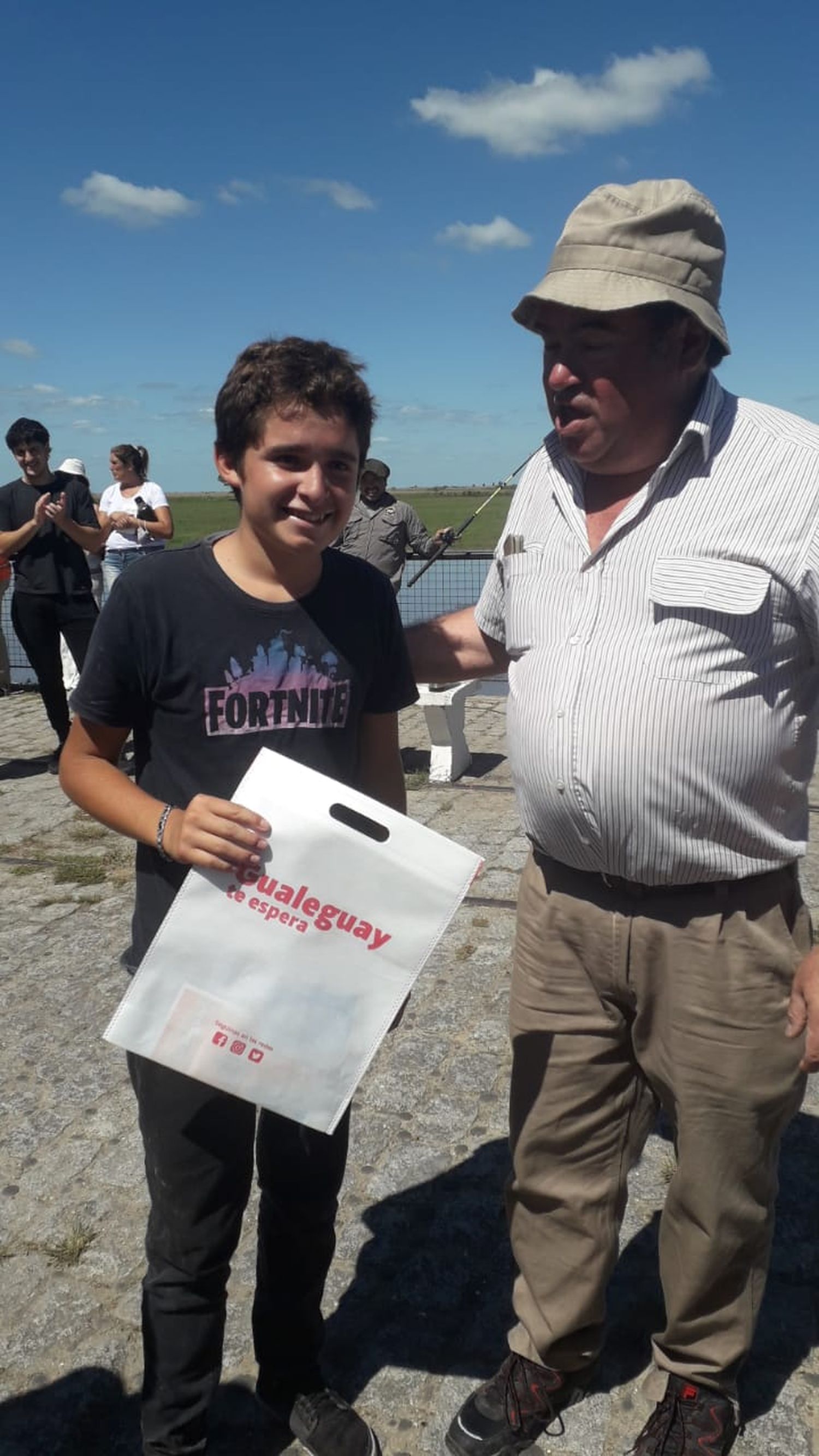 pesca 3