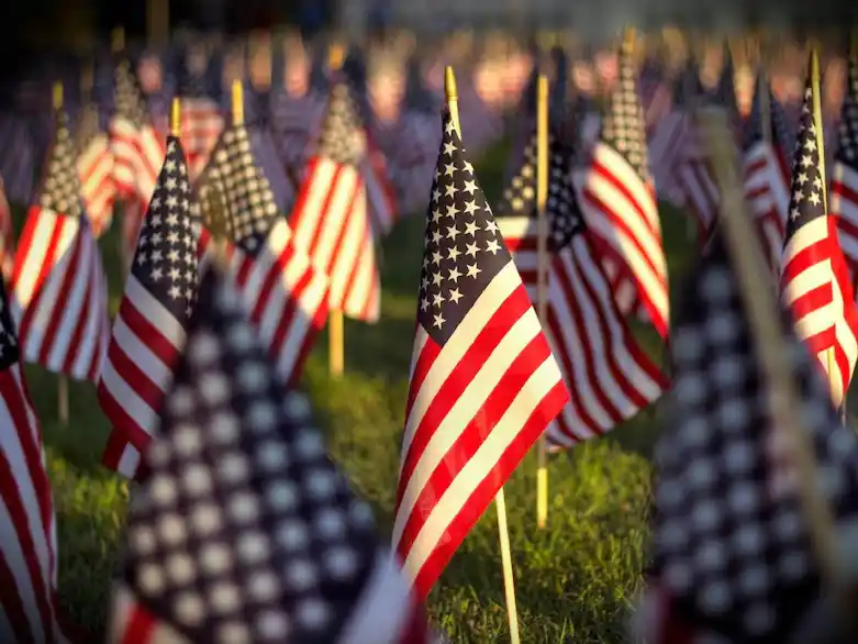 Memorial Day 2025 en Estados Unidos: qué se conmemora y cómo se celebra