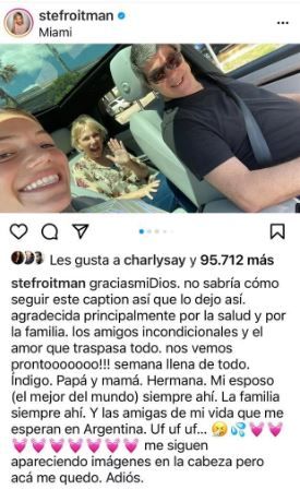 mensaje 091