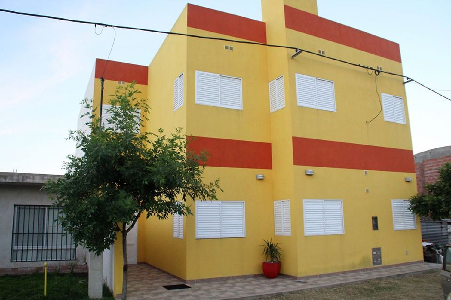 Manos a la olla para una Navidad solidaria