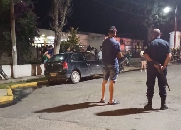 Muerte de Yael: ordenaron la autopsia para determinar si hubo mala praxis en la cirugía de la mujer de 37 años
