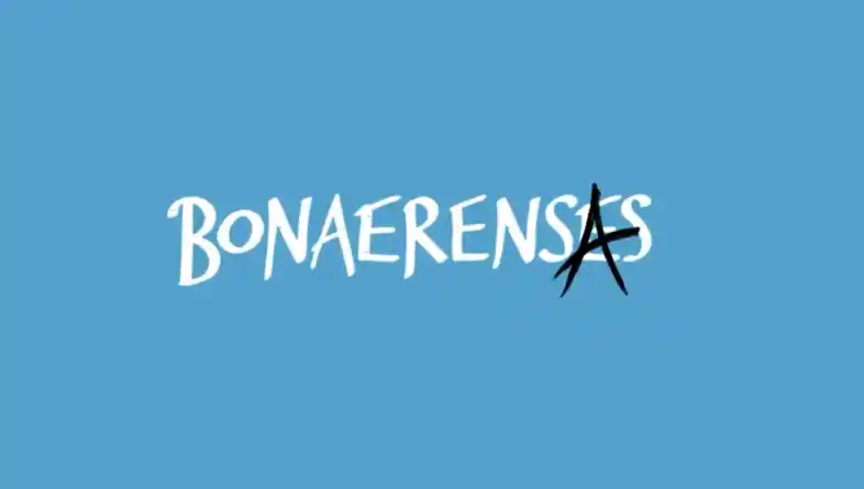 Una serie para redes sociales sobre "Bonaerensas"