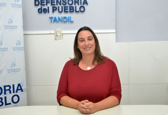 La mitad de las causas de la Defensoría del Pueblo en 2024 fueron por demandas de salud