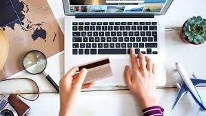 Más de 100 agencias participarán en la 11ª edición del Travel Sale con ofertas y financiación