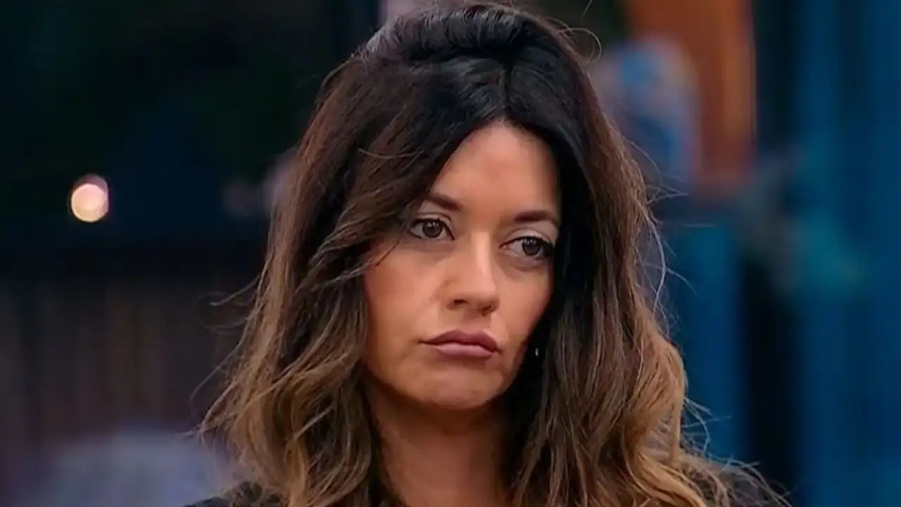 La ex participante de Gran Hermano, Eugenia Ruiz, rompió el silencio luego de que su hermano fuera detenido en el marco de una causa por violencia de género.